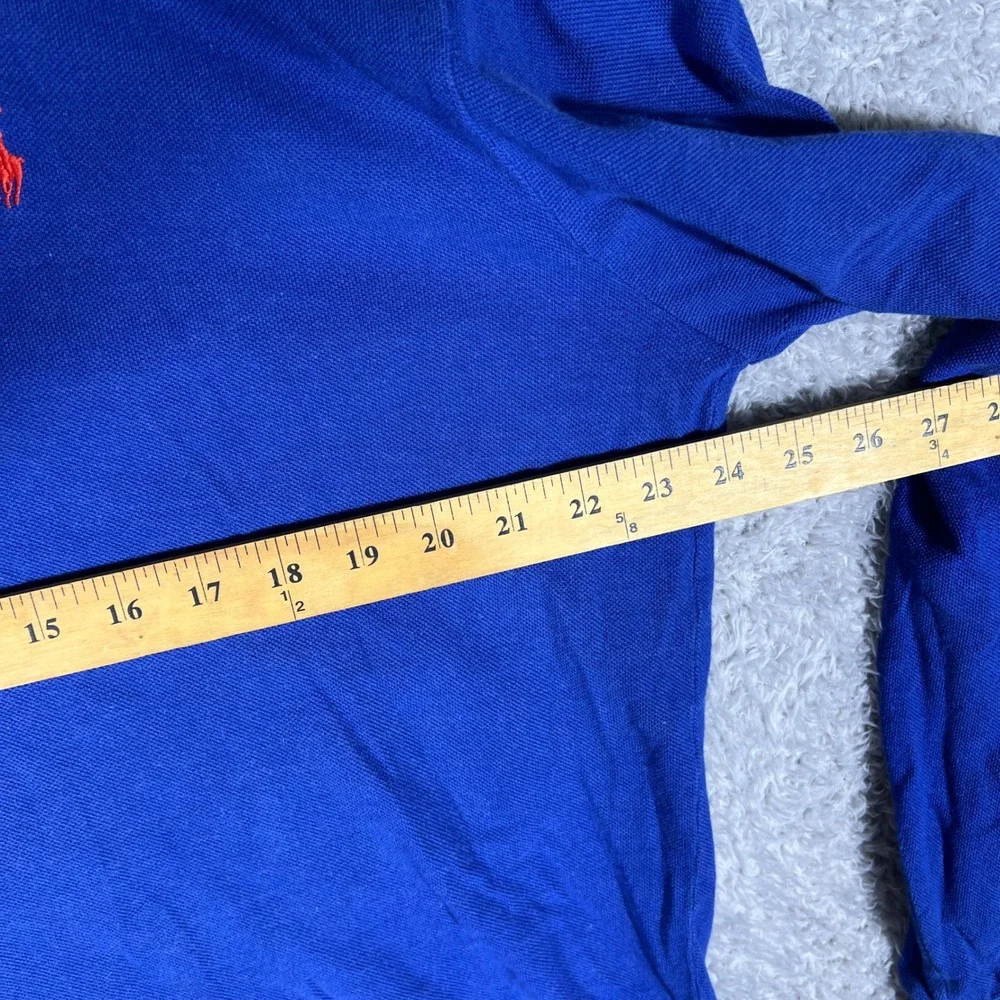 Polo Ralph Lauren polo ralph